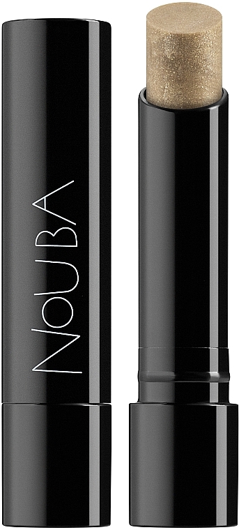 Lipstick - NoUBA Noubashine Lip Stylo — photo N1