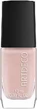 Nail Polish - Artdeco Art Couture Nail Lacquer — photo N1