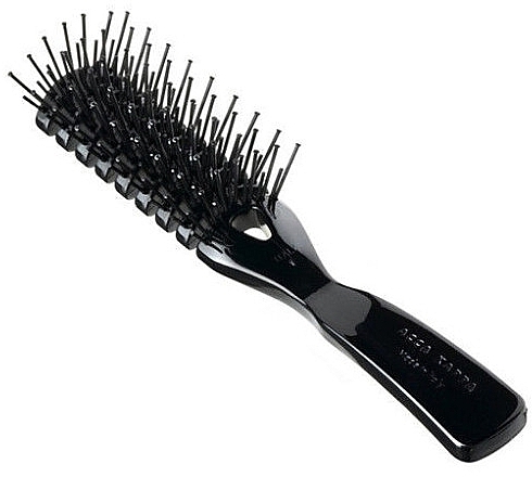 Hair Brush - Acca Kappa Various Brushes — photo N1