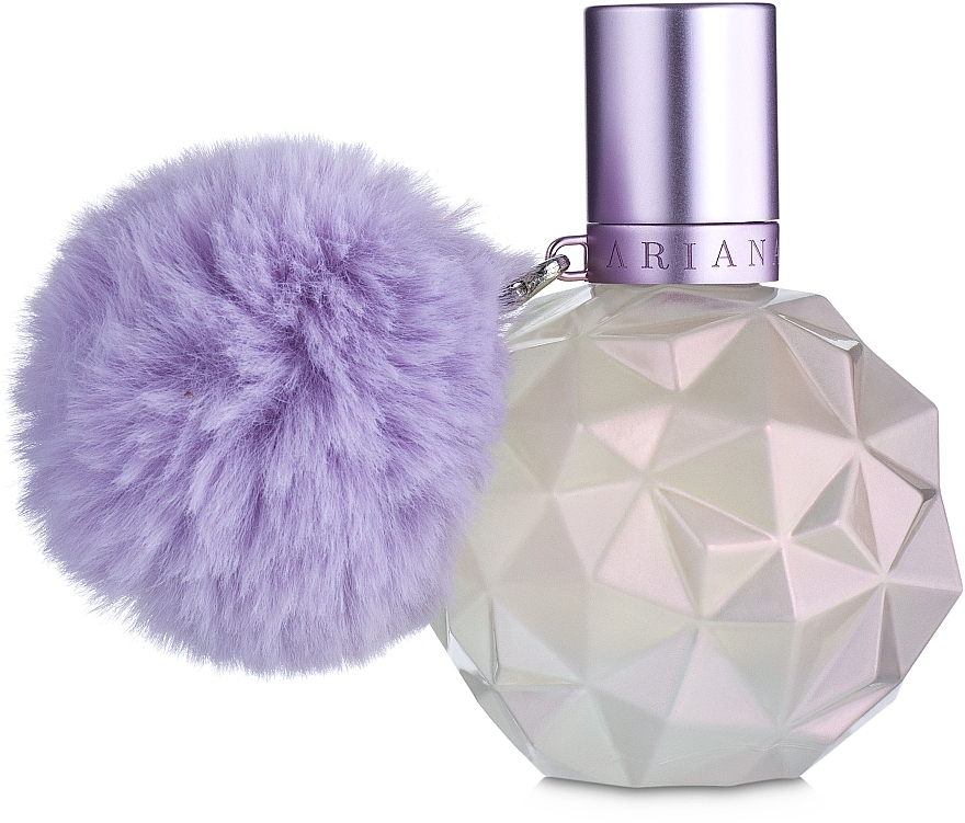 Ariana Grande Moonlight - Eau de Parfum — photo N1