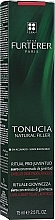 Volume Hair Serum - Rene Furterer Tonucia Natural Filler Plumping Serum — photo N2