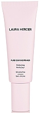 Face Primer - Laura Mercier Pure Canvas Primer Perfecting — photo N1