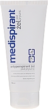 Shower Gel - Medispirant Shower Gel — photo N3