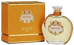 Fragrances, Perfumes, Cosmetics Rance 1795 Eleonore - Eau de Parfum