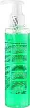 Makeup Remover - Gold Tree Barcelona Regenerating Cleanser & Makeup Remover — photo N2