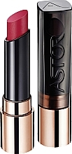 Fragrances, Perfumes, Cosmetics Lipstick - Astor Perfect Stay Fabulous Lipstick