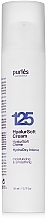 Moisturizing Hyaluronic Cream - Purles 125 HydraOxy Intense HyalurSoft Cream — photo N2