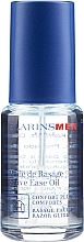 Fragrances, Perfumes, Cosmetics Shaving Oil - Clarins Shave Ease