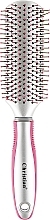 Hair Styling Brush CR-4022 - Christian — photo N1