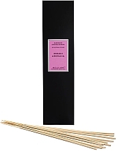 Fragrances, Perfumes, Cosmetics Incense Sticks - Cereria Molla Incense Sticks Nordic Angelica