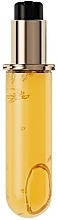 Universal Thermal Protection Oil - Kerastase Elixir Ultime L'Huile Originale Refill (refill) — photo N1