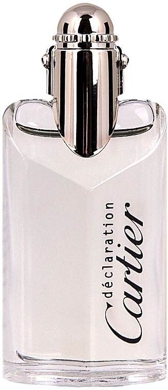 Cartier Declaration - Eau de Toilette (mini size) — photo N2