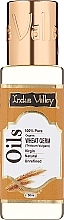 Fragrances, Perfumes, Cosmetics Wheat Germ Oil - Indus Valley