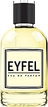 Eyfel Perfume M-4 - Eau de Parfum — photo N1