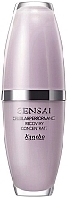 Fragrances, Perfumes, Cosmetics Concentrate for Face - Sensai Cellular Performance Recovery Concentrate