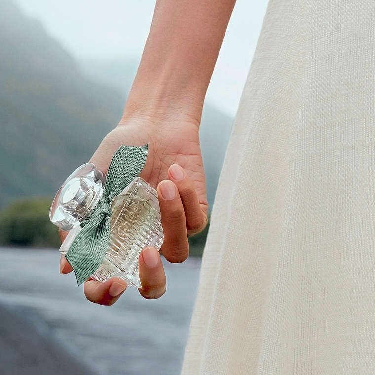 Chloé Naturelle - Eau de Parfum — photo N4