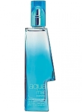 Fragrances, Perfumes, Cosmetics Masaki Matsushima Mat Aqua - Eau de Toilette (sample)