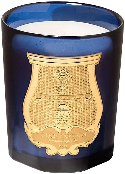 Scented Candle 'Reggio' - Cire Trudon  — photo N1