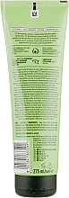 Sulfate-Free Conditioner - Herbal Essences Pure Aloe + Avocado Oil Dry Scalp Conditioner — photo N2