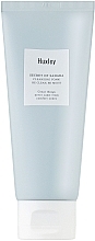 Fragrances, Perfumes, Cosmetics Cleansing Foam - Huxley Secret of Sahara Cleansing Foam Be Clean, Be Moist