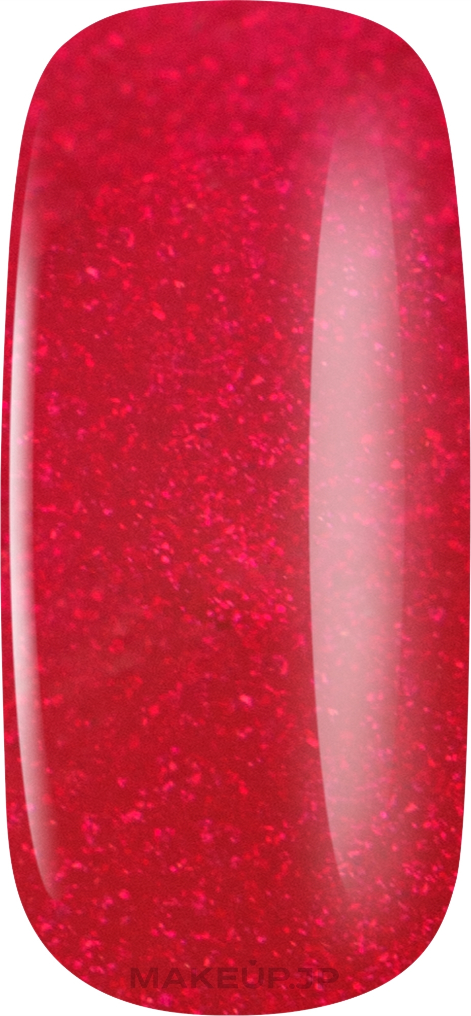 Nail Polish - Vipera Polka Nail Polish  — photo 29