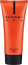 Fragrances, Perfumes, Cosmetics Concept V Design Energy Men - After Shave Balm