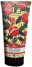 Shampoo & Shower Gel 'Magic Winter' - Florinda Mosaici Italiani Shampoo Shower Gel — photo N1