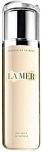 All Skin Type Tonic - La Mer The Tonic — photo N1