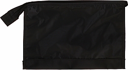 Fragrances, Perfumes, Cosmetics Makeup Bag, 92817, black - Top Choice