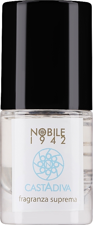 Nobile 1942 Casta Diva - Eau de Parfum (mini size) — photo N1