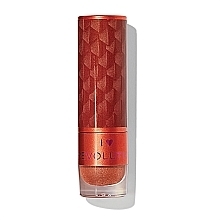 Fragrances, Perfumes, Cosmetics Lipstick - I Heart Revolution Dragons Dare Lipstick