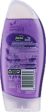 Feel Relaxed Shower Gel - Radox Feel Relaxed Shower Gel — photo N2