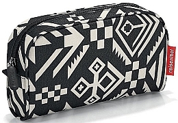 Fragrances, Perfumes, Cosmetics Cosmetic Bag 'Hopi' - Reisenthel Makeupcase