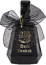 Chic'n Glam Dark Desired - Perfumed Spray — photo N1