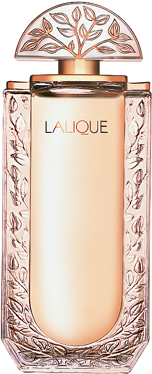 Lalique Eau de Parfum - Eau de Parfum — photo N1