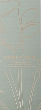 Noble Isle The Greenhouse - Reed Diffuser — photo N2