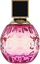 Fragrances, Perfumes, Cosmetics Jimmy Choo Rose Passion - Eau de Parfum