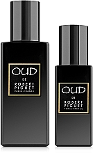 Robert Piguet Oud - Eau de Parfum — photo N3