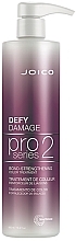 Fragrances, Perfumes, Cosmetics Intensive Mask - Joico Defy Damage ProSeries 2