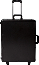 Fragrances, Perfumes, Cosmetics Cosmetic Case - Inglot Portable Lighted Makeup Station KC-209