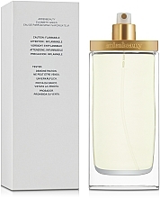 Elizabeth Arden Ardenbeauty - Eau (tester without cap) — photo N4