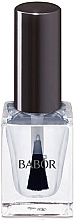 Fragrances, Perfumes, Cosmetics Nail Polish - Babor Advanced Nail White