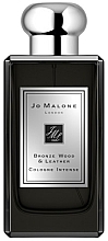 Jo Malone Bronze Wood & Leather - Eau de Cologne — photo N1