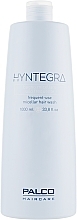 Frequent Use Shampoo - Palco Professional Hyntegra Frequent-Use Micellar Hair Wash — photo N1