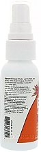 B-12 Liposomal Spray - Now Foods Liposomal Spray B-12 — photo N5