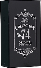 Fragrances, Perfumes, Cosmetics Taylor of Old Bond Street No 74 - Eau de Cologne