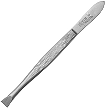 Fragrances, Perfumes, Cosmetics Straight Tweezers, 9 cm - Nippes Solingen Tweezer 38R