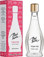 Miraculum Być może Tokyo - Perfume — photo N2