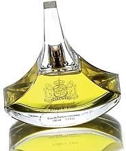 Fragrances, Perfumes, Cosmetics Antonio Visconti Fleur de Nuit - Eau de Parfum