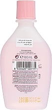 Nail Polish Remover - Rimmel Nail Polish Remover — photo N2